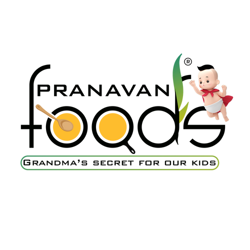 Pranavan Foods